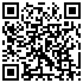 qrcode für RZB 99221.013.B