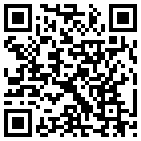 qrcode für RZB 99221.013.D