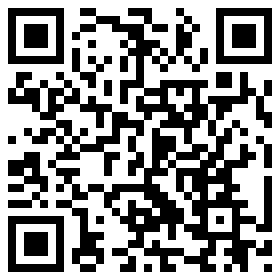 qrcode für RZB 99221.013.E