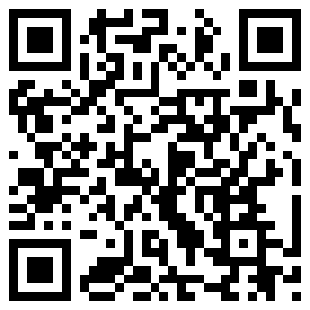 qrcode für RZB 99221.013.F