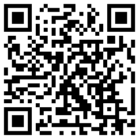 qrcode für RZB 99221.013.G