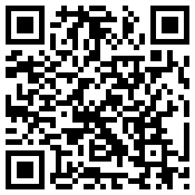 qrcode für RZB 99221.013.H