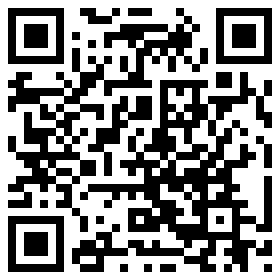 qrcode für Helukabel 18032