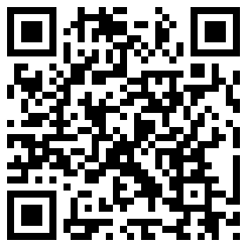 qrcode für RZB 99221.013.M
