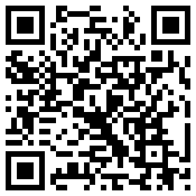 qrcode für RZB 99221.013.N