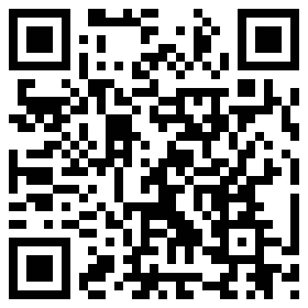 qrcode für RZB 99221.013.O