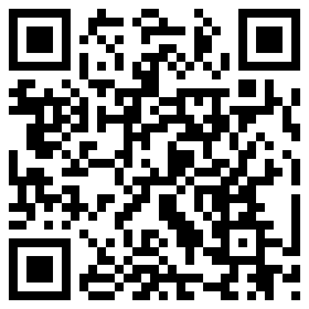 qrcode für RZB 99221.013.P