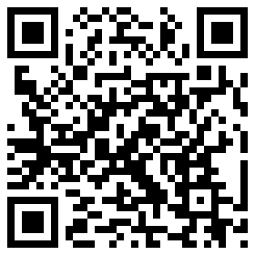 qrcode für RZB 99221.013.Q
