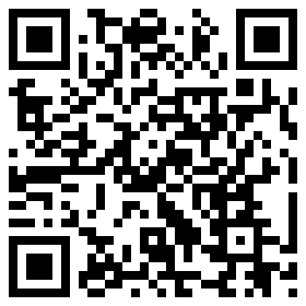 qrcode für RZB 99221.013.R