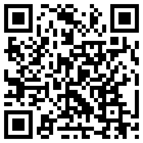 qrcode für RZB 99221.013.S