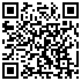 qrcode für RZB 99221.013.T
