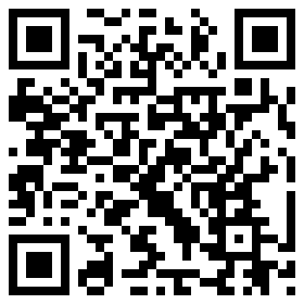 qrcode für RZB 99221.013.V