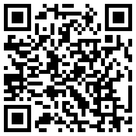 qrcode für RZB 99221.013.W