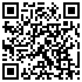 qrcode für RZB 99221.013.Y