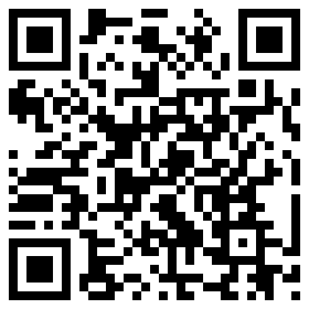 qrcode für RZB 99221.013.Z