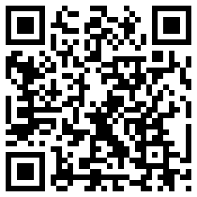 qrcode für SICK 1065730 Reflexions-Lichttaster GTE6-P4231