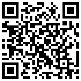 qrcode für SICK 6052390