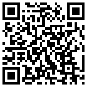 qrcode für SICK 1063314 REFLEXIONS-WTB2S-2P3210 Lichttrenner