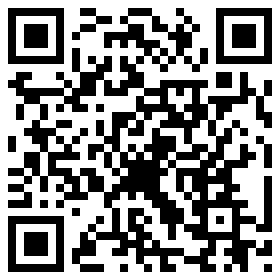 qrcode für SICK 1063572 Reflexlichtschranke PNP M8 4-polig
