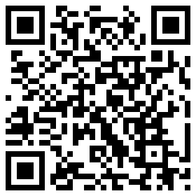 qrcode für SICK 1063646 Reflexlichttaster WTB2SC-2P3274 PNP