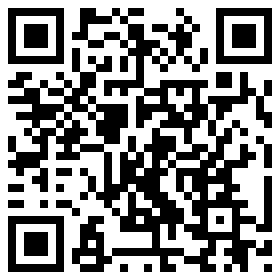 qrcode für SICK 1063814 Reflex Lichttaster 30 mm PNP
