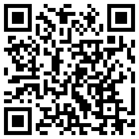 qrcode für SICK 1064395 Reflexlichttaster 15 mm M8 3-polig