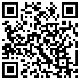 qrcode für SICK 1064609 REFLEXIONS-WTB2S-2N1360 Lichttrenner