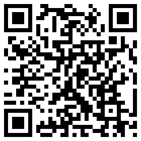 qrcode für SICK 1066110 REFLEXIONS-WTB2S-2P1151 Lichttrenner