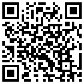 qrcode für SICK 1069586 Reflexions-Lichtschranke GRL18S-P2431