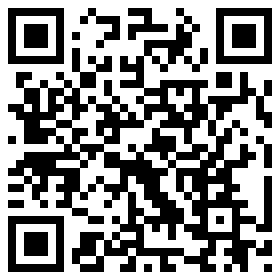 qrcode für SICK 1065719 Reflex Lichttaster PNP M12 4p