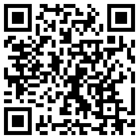 qrcode für SICK 6052618