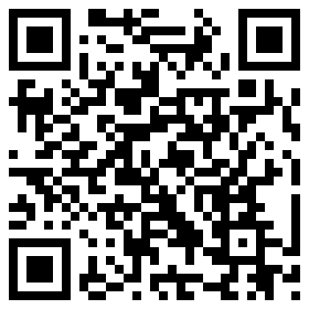 qrcode für SICK 6052627