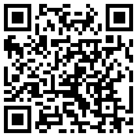 qrcode für SICK 6053328