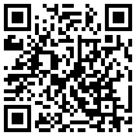 qrcode für Helukabel 18061