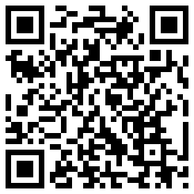 qrcode für SICK 1070466 mag.Zylindersensor MZT8-2V8-N-KR0 T-Nut NAMUR 2L ATEX