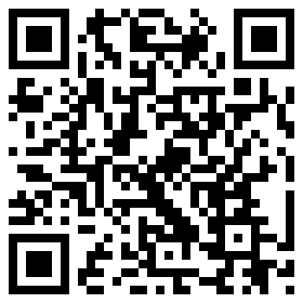qrcode für SICK 1062901 deTec4 Core Set 14/1050 Aufl.14mm