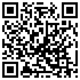 qrcode für Eaton 134486