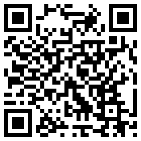qrcode für SICK 1062913 deTec4 Core Set 30/900 Aufl.30mm