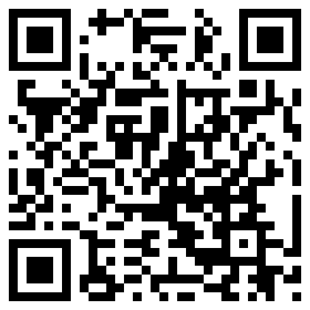 qrcode für Helukabel 18090