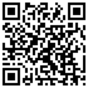 qrcode für Sirena L101XAC230MA0A1RA Blitzleuchte 230 V AC rot/amber