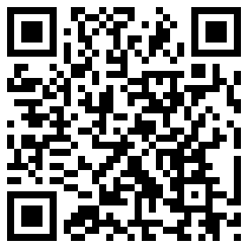 qrcode für Sirena L101XDC012MA0A1RA Blitzleuchte 12V DC/AC rot/amber