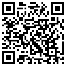 qrcode für Sirena SONFL1XDC024MA0A1GR Schallgeber 24Vdc grau/rot