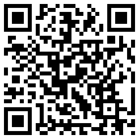 qrcode für Sirena SONFL1XDC024MA0A1GY Schallgeber 24Vdc grau/gelb