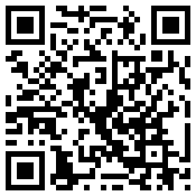 qrcode für Helukabel 18100