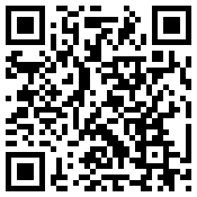 qrcode für KOPP 328820188