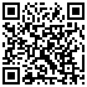 qrcode für KOPP 842800187