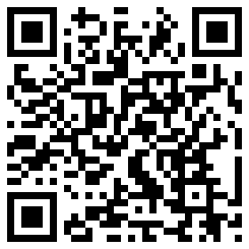 qrcode für KOPP 842800008