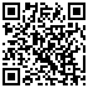 qrcode für KOPP 940429000