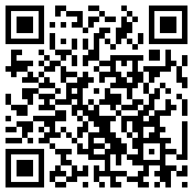 qrcode für KOPP 950029005