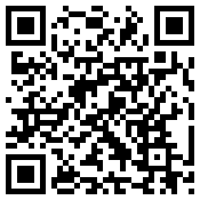 qrcode für KOPP 490083004